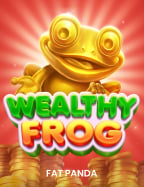 รีวิว live222th ฝาก ถอน ระบบทันสมัยและปลอดภัย