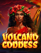 รีวิว lotto slot เกมสล็อตที่ต้องลอง