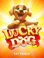 logo joker123: ทดลองเล่นเกมสล็อตที่คุณต้องห้ามพลาด