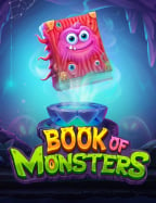 สูตรเด็ดสำหรับการ login joker123 เพื่อชนะเกม