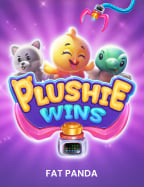 live888 slotlive22 ฝาก ไม่มี ขั้น ต่ํา สนุกแบบไม่มีเบื่อ!