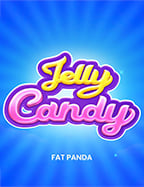 รีวิว login slot joker123 roma เกมสล็อตสนุกสุดมันส์