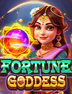 รีวิว logo joker slot ที่สุดของสล็อตจาก Joker Gaming