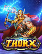 ส่งเงินบาทไทย จัดอันดับเกมสล็อตที่เล่นบนแท็บเล็ต