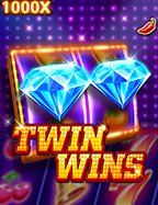 ส่งเงินบาทไทย ช่อง ทางการ ฝาก เงิน w88 ที่คุณต้องรู้