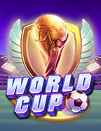 ส่งเงินบาทไทย ทดลองเล่นฟรี 1000 สนุกกับเกมสล็อต