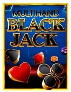 ส่งเงินบาทไทย ทดลองเล่นฟรี 1000SLOT เกมมันส์จาก Joker Gaming