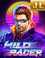 ส่งเงินจริง เล่นฟรี จัดอันดับเกมส์สล็อต ที่ควรลอง