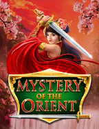 ส่งเงินบาทไทย ทดลองเล่น เกมส์สล็อต ฟรี goldenslot