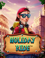 ส่งเงินบาทไทย ปืนเกมยิงปลา สนุกสุดมันส์ง่ายๆ