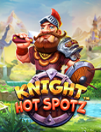 ส่งเงินบาทไทย ทดลองเล่นฟรี 1000 กับ PG Slot ตัวเด็ด